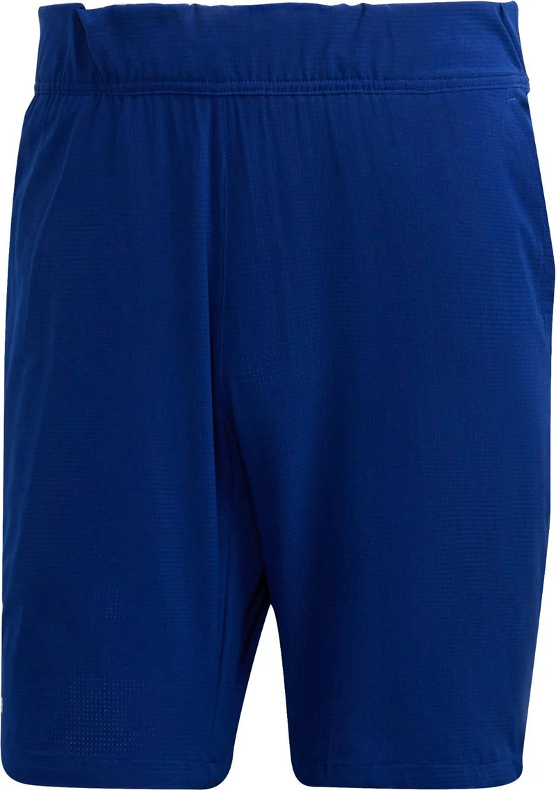 9 ERGO SHORT. Tennisshort