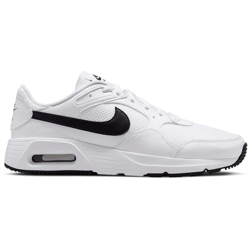 NIKE AIR MAX SC