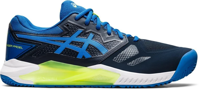 Gel-challenger 13 Padel