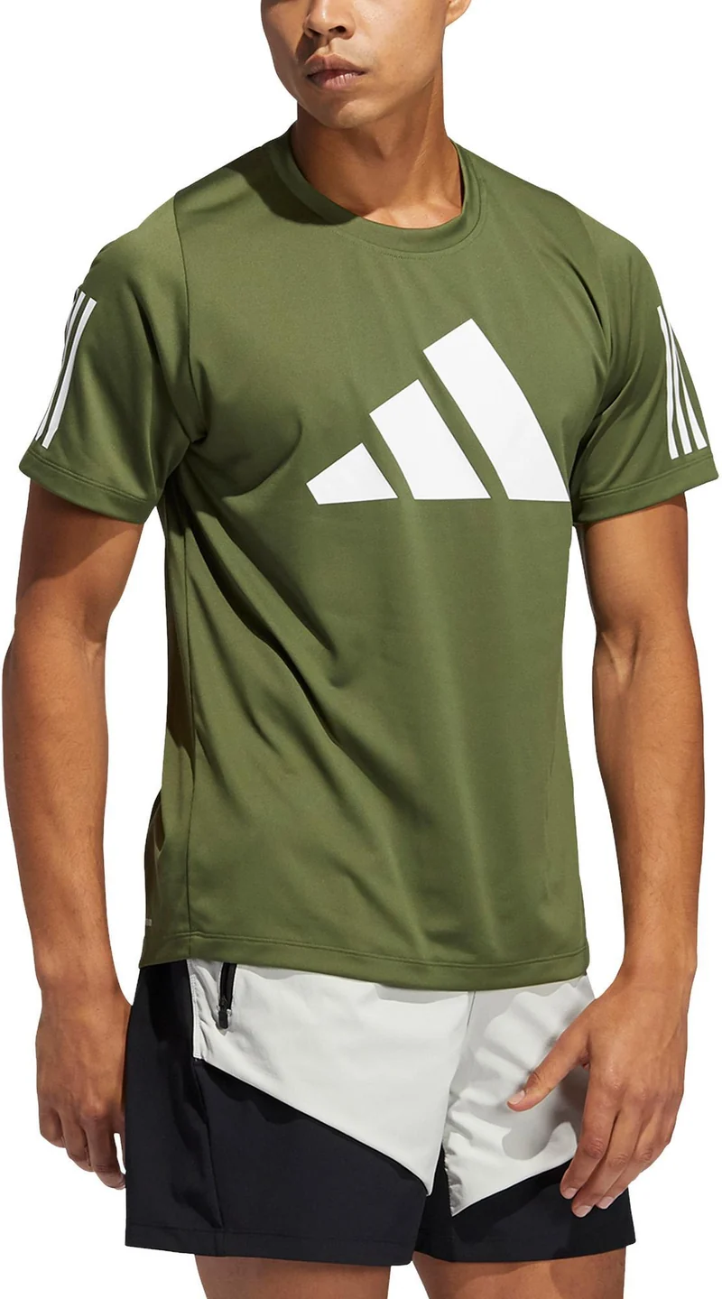 FL 3 BAR TEE