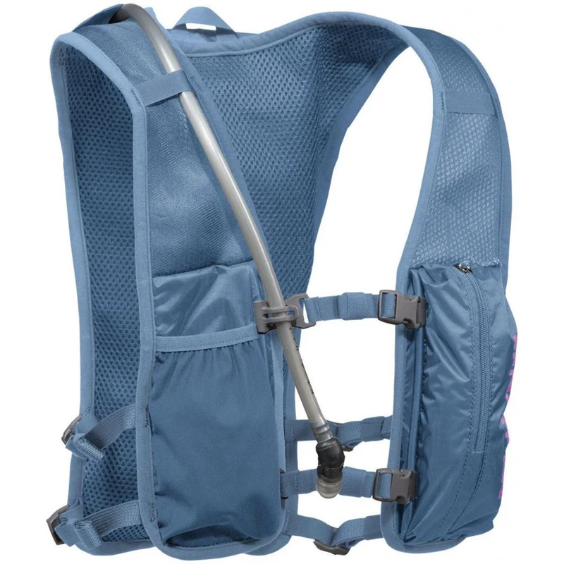 Quickstart 4l Race Vest