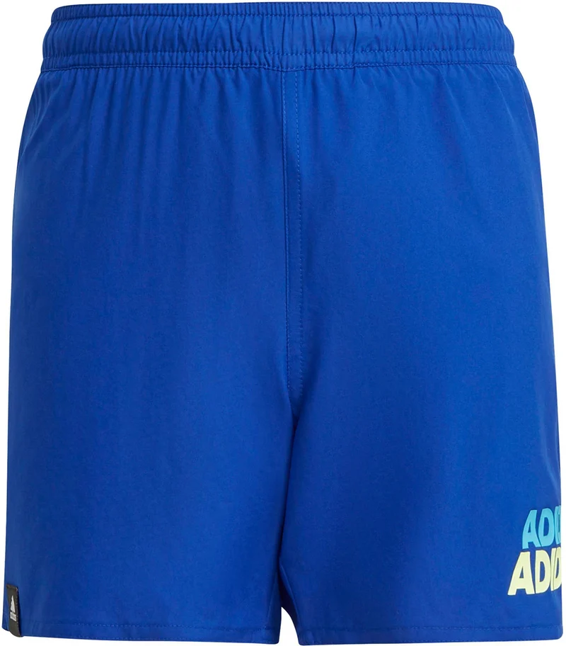 Yb Lin Shorts