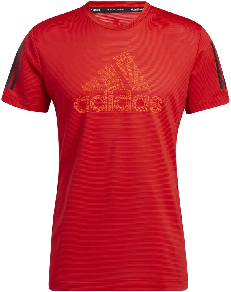 AERO WARRI TEE. T-Shirt