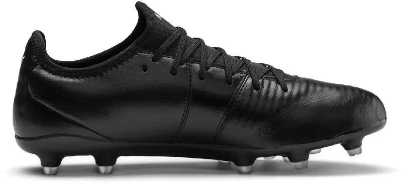 king pro fg