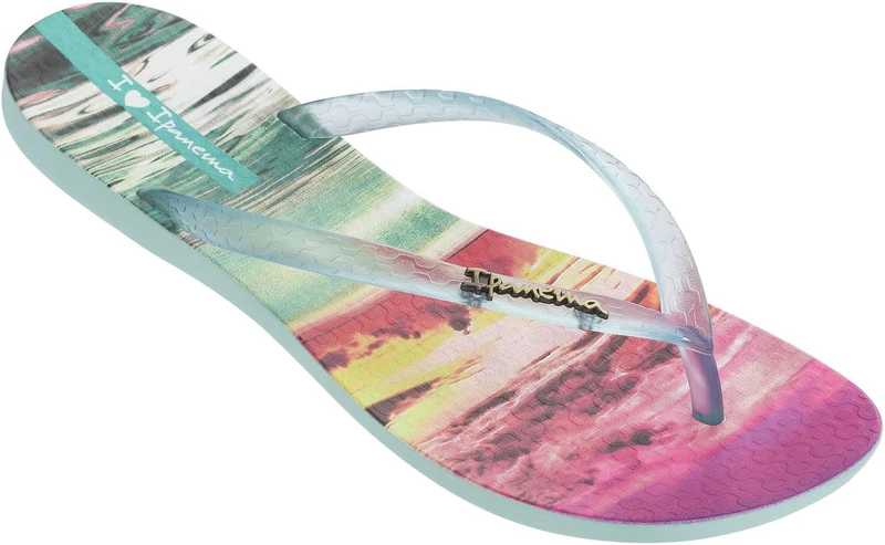 wave tropical