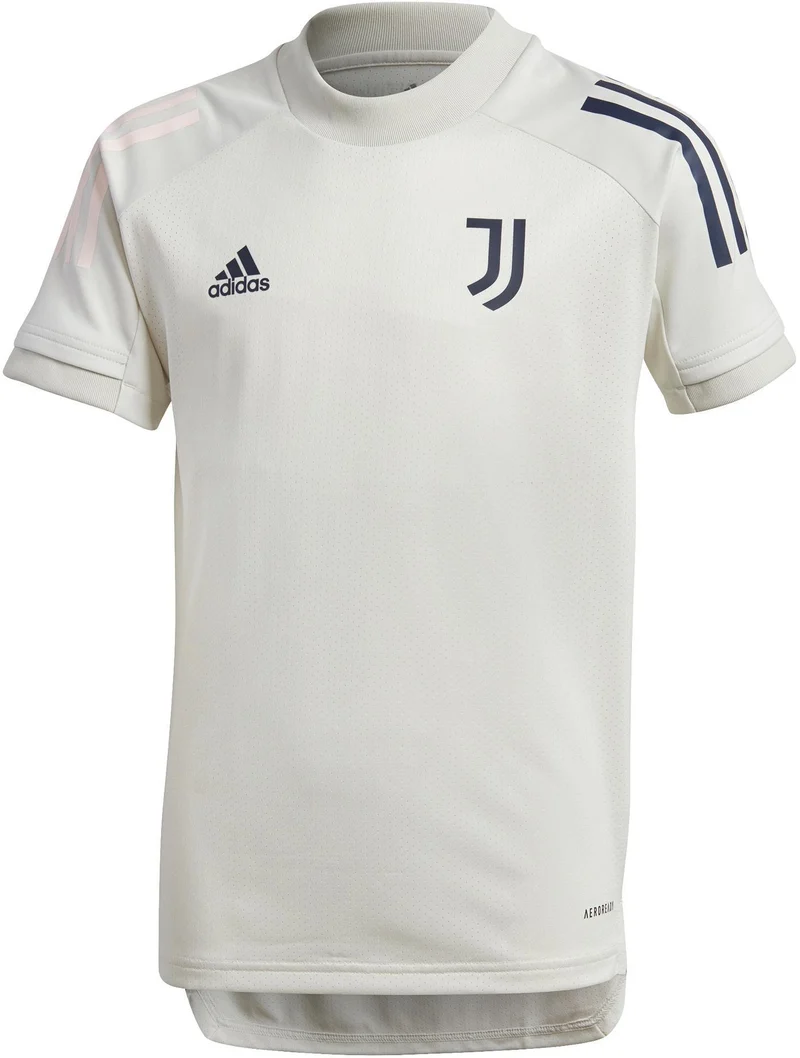 juve tr jsy y