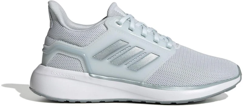 UB19 TD