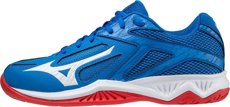 Lightning Star Z6 Junior