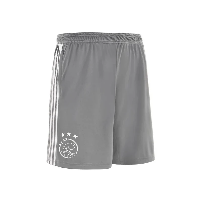 ajax tr sho