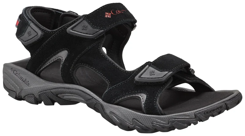 SANTIAM 3 STRAP
