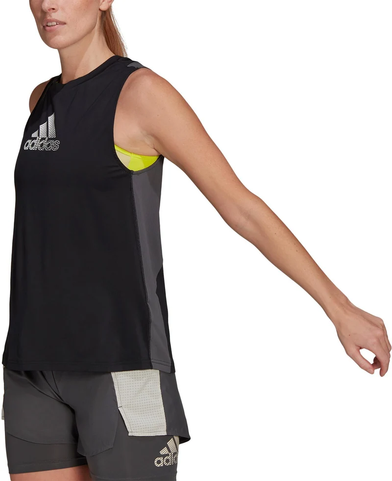 W At Tk