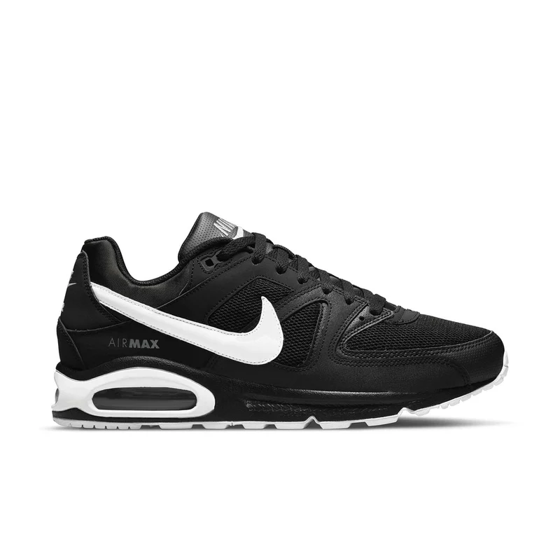 air max command schoenen