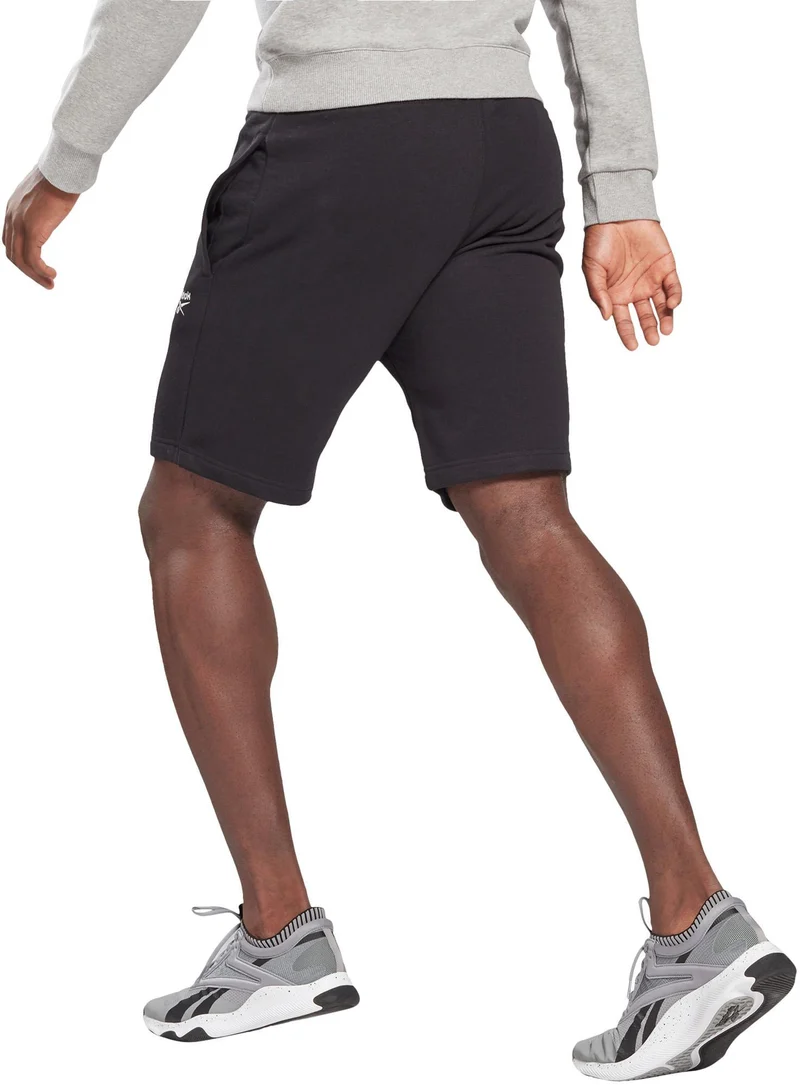 Ri Ft Short