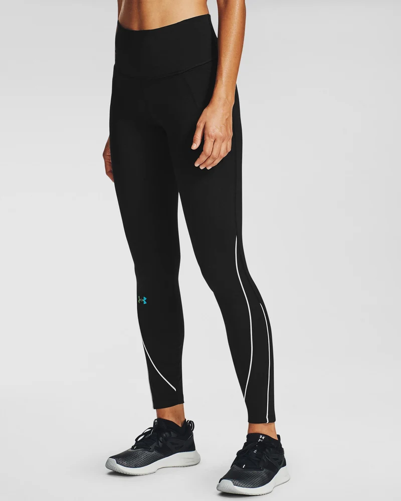 ua cg rush legging
