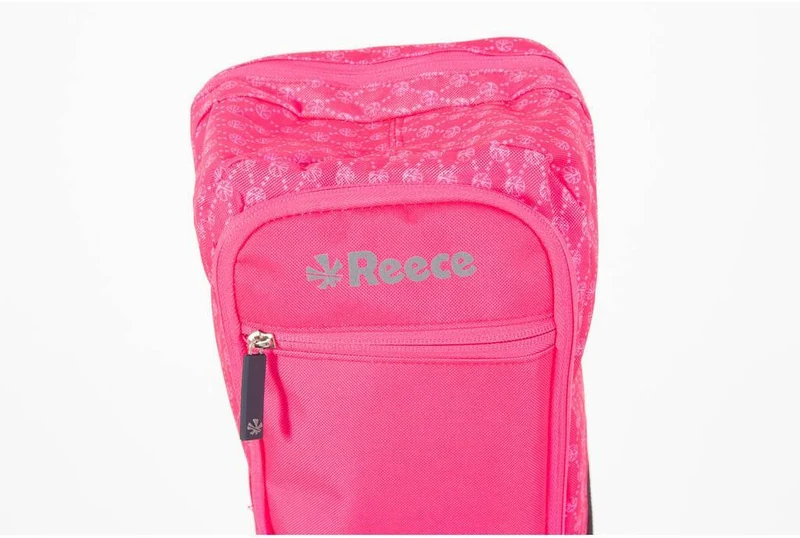 Reece Junior Stickbag