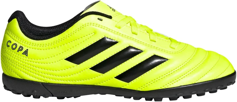 COPA 19.4 TF JR