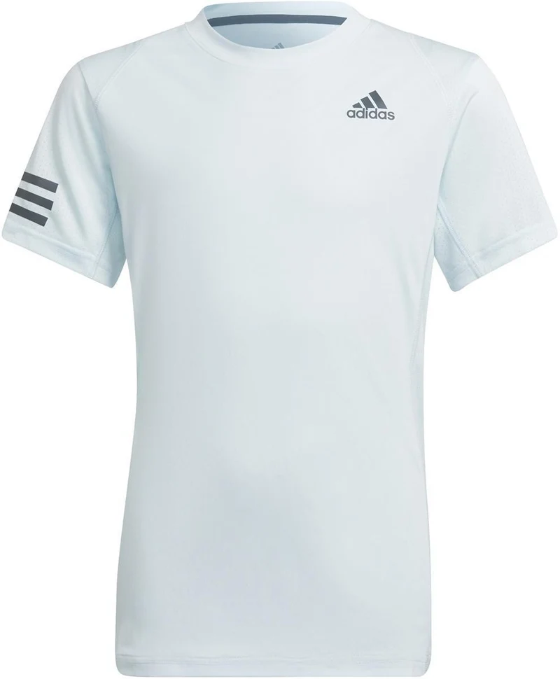 B Club 3str Tee