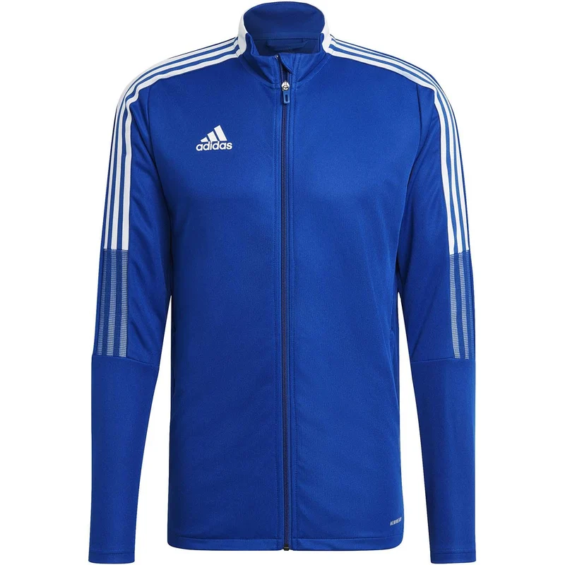 TIRO21 TK JKT Hr. Trainingsjacke