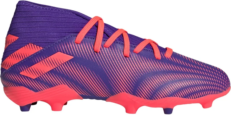 Nemeziz .3 Fg J