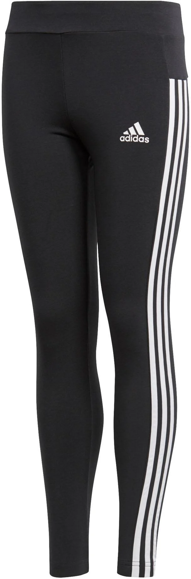 adidas YG 3S TIGHT