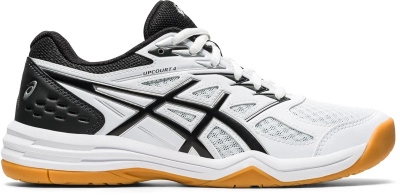 asics Upcourt 4 W