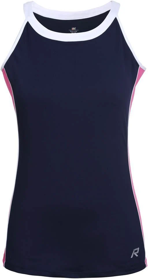 Ylauuk Tops