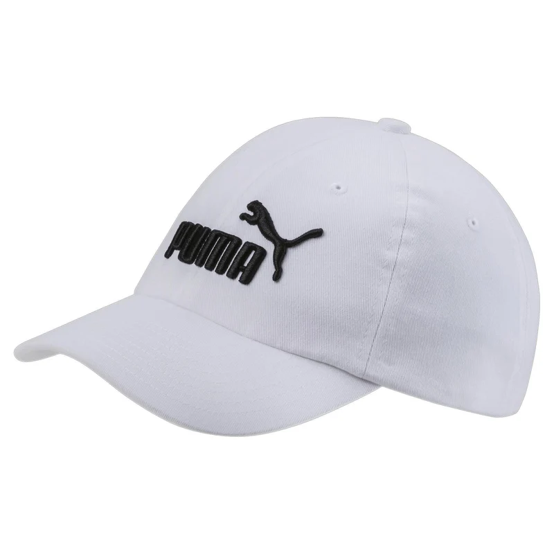 ESS CAP JR