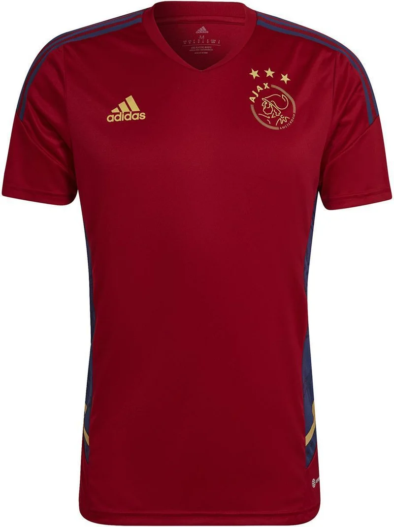 Ajax Tr Jsy