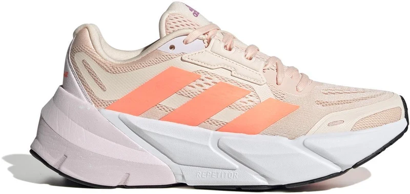 ADISTAR 1 W, CLOWHI/BEAMPK/S, 5