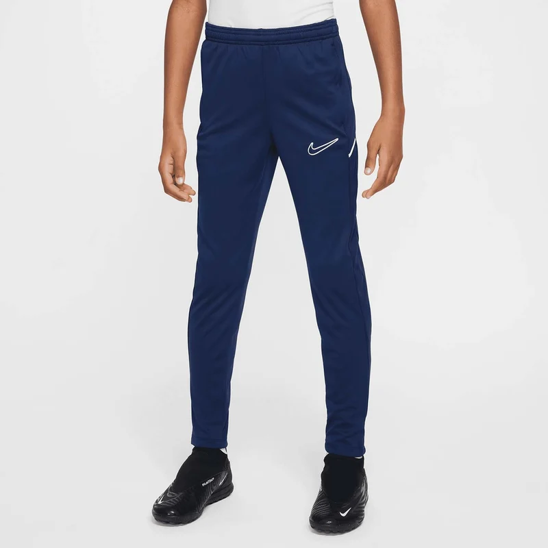 academy big kids' dri-fit broek