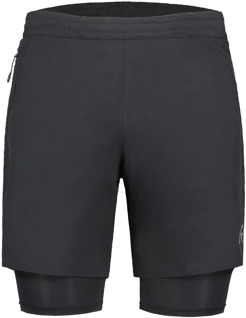 Mentula Shorts-bermuda