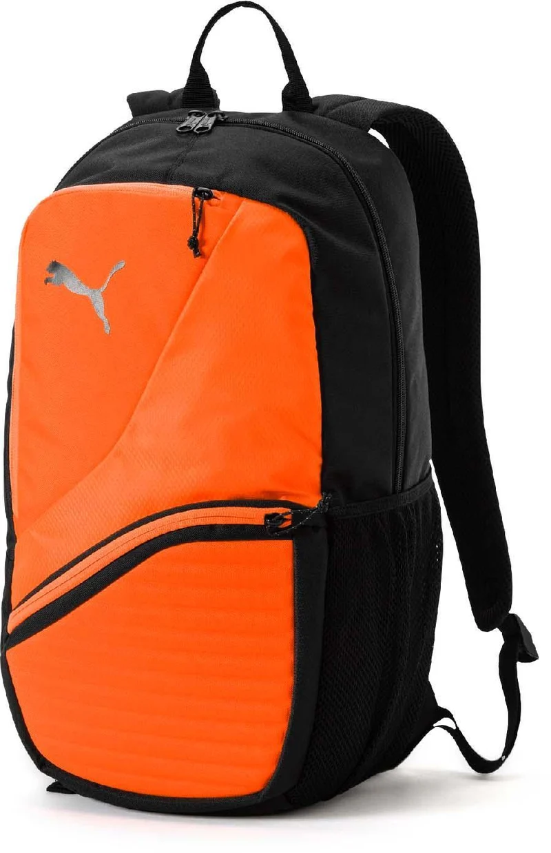 ftblnxt backpack