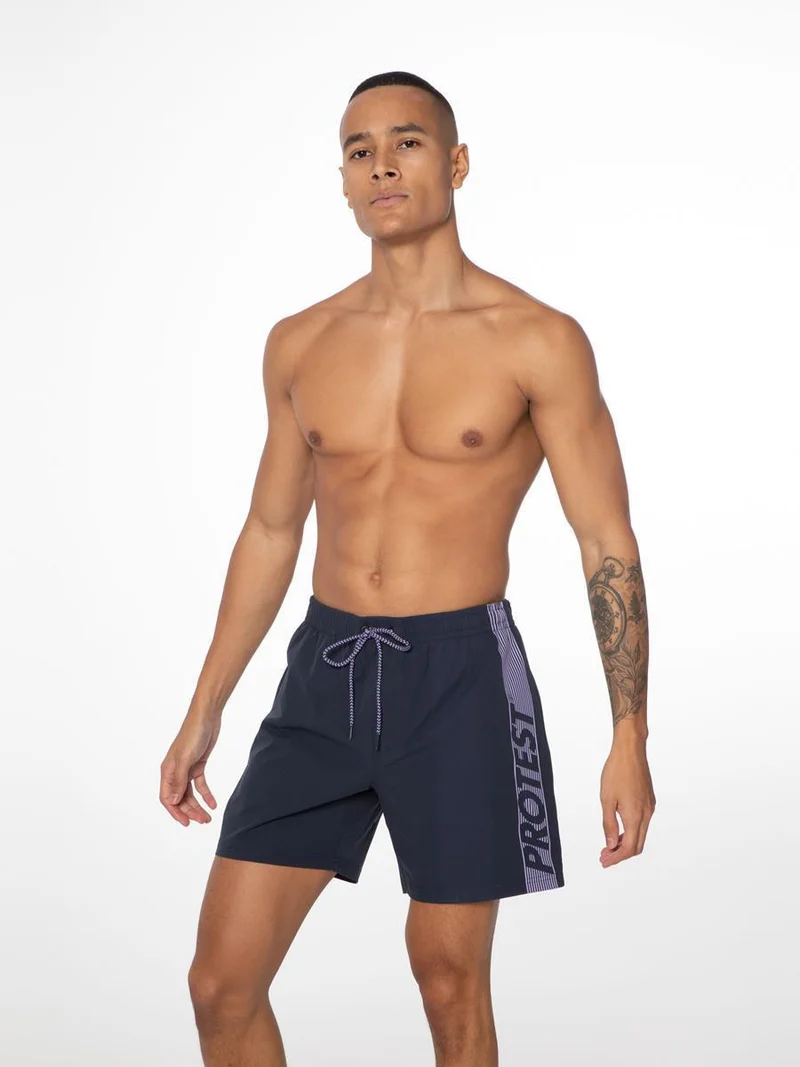 Prtfarel Beachshort