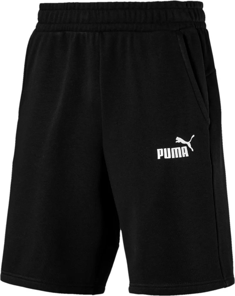 amplified shorts 9 tr