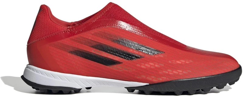 X Speedflow.3 Ll Tf