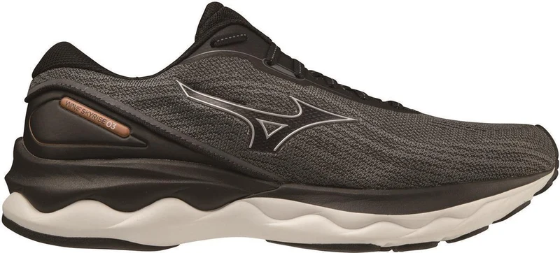 Wave Skyrise 3(m)