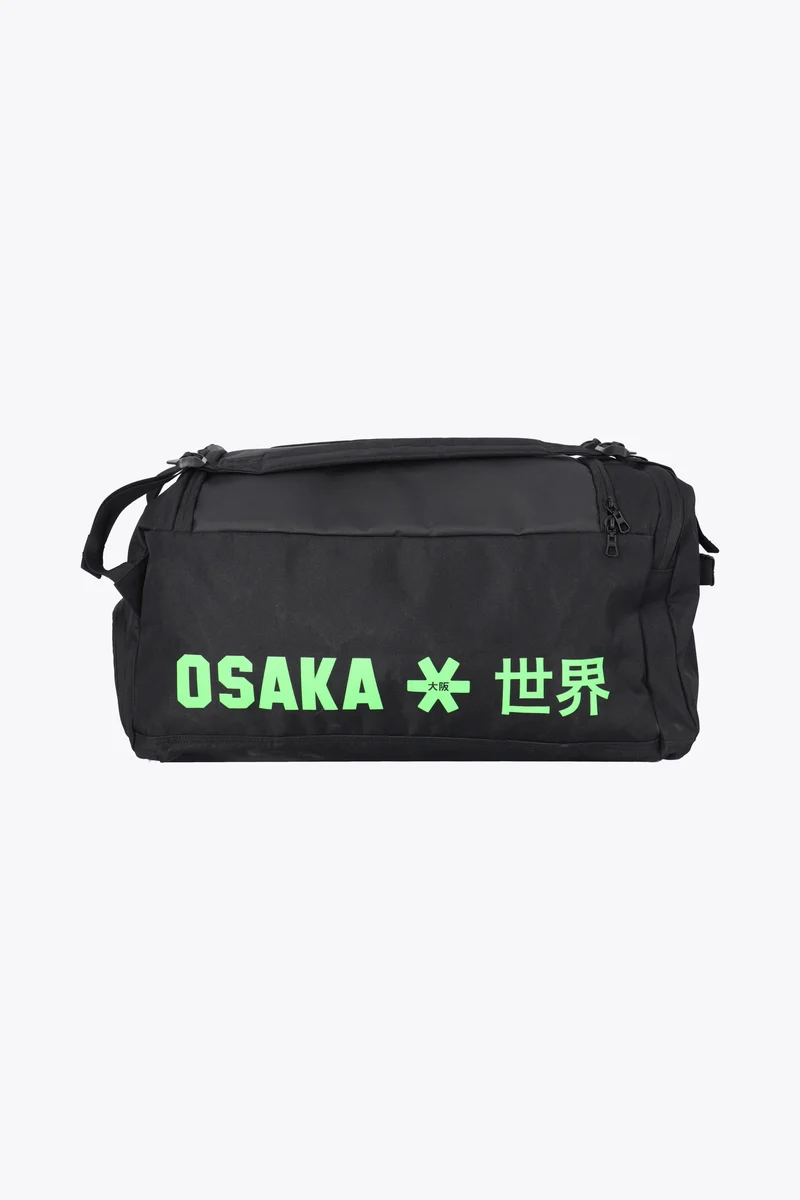 Sports Duffle