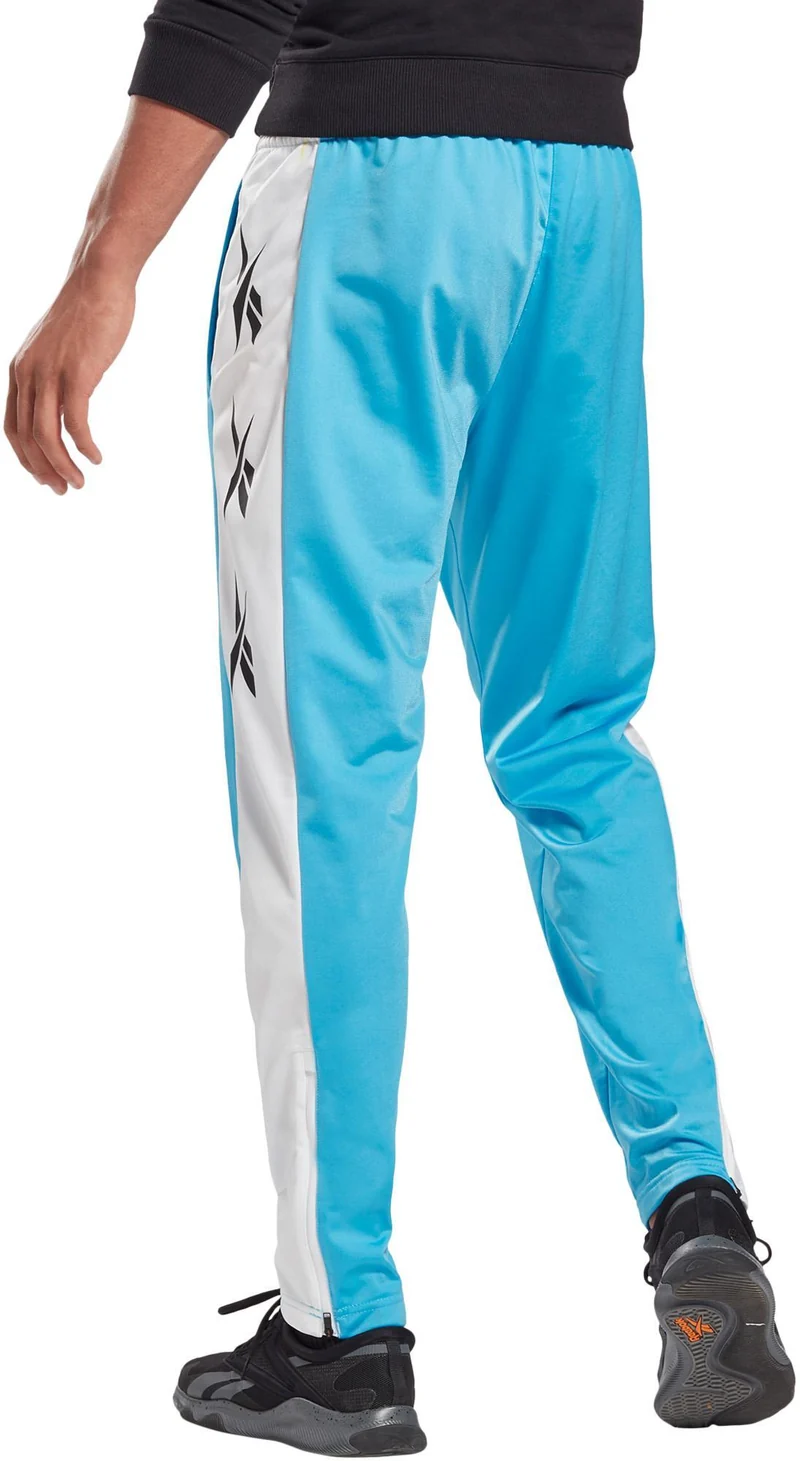 Te Vector Track Pant