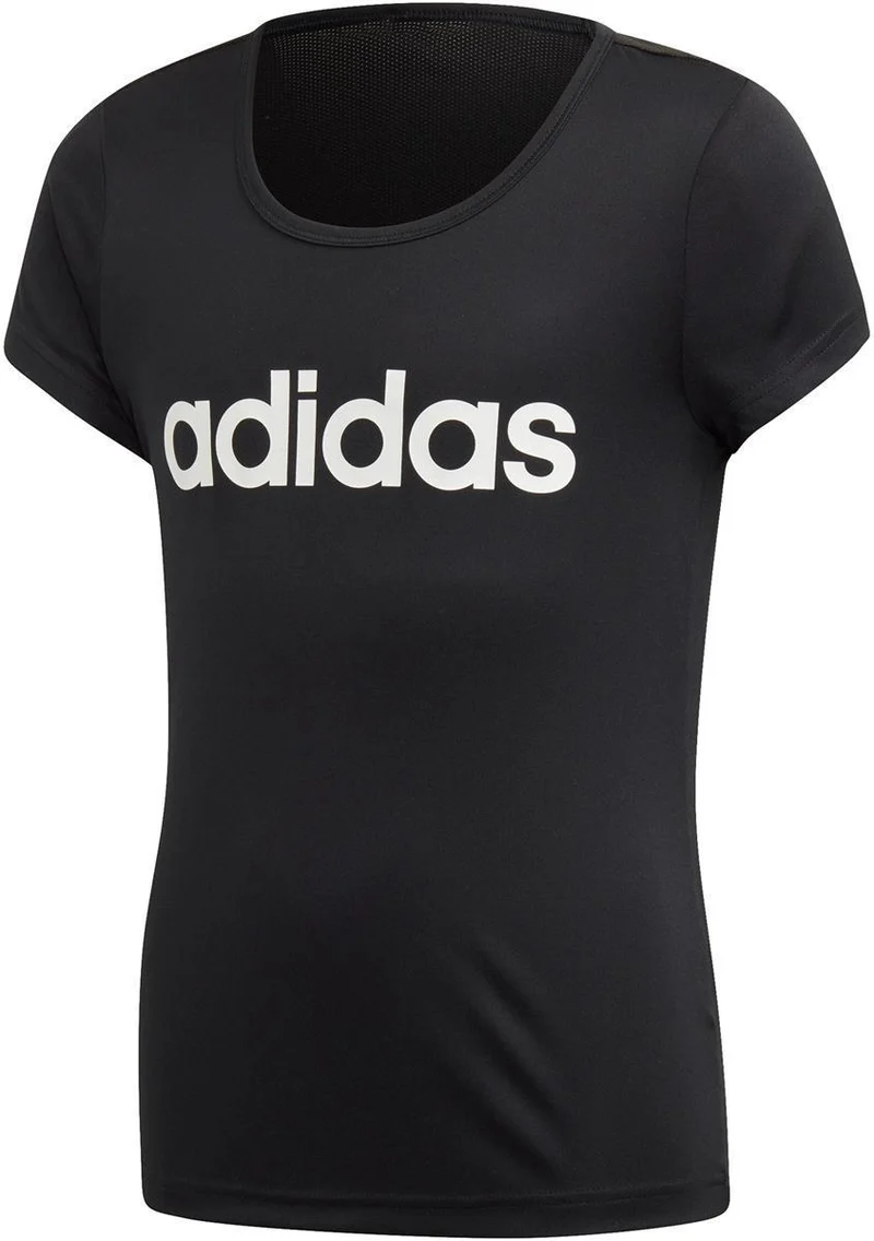 Yg C Tee