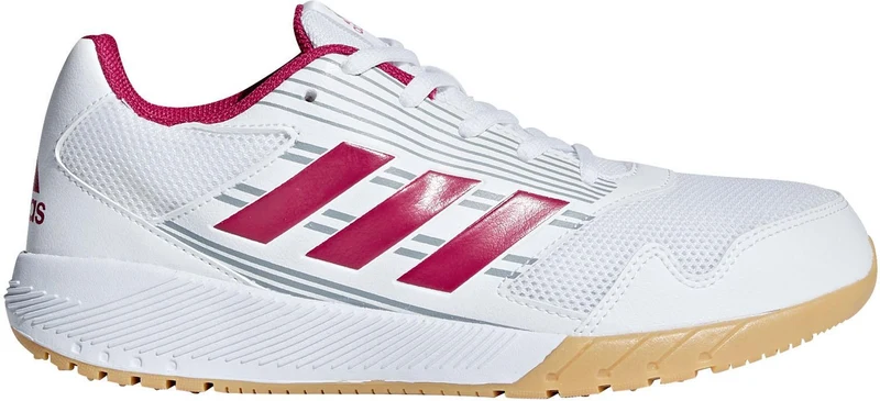 adidas AltaRun K