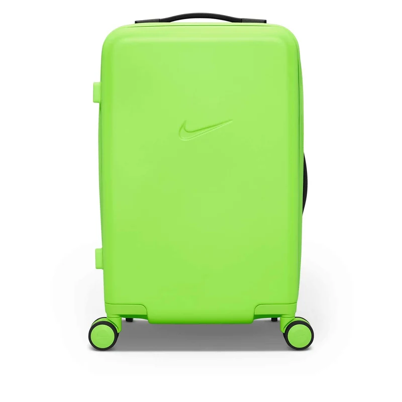 Handbagage Hardshell (52L)