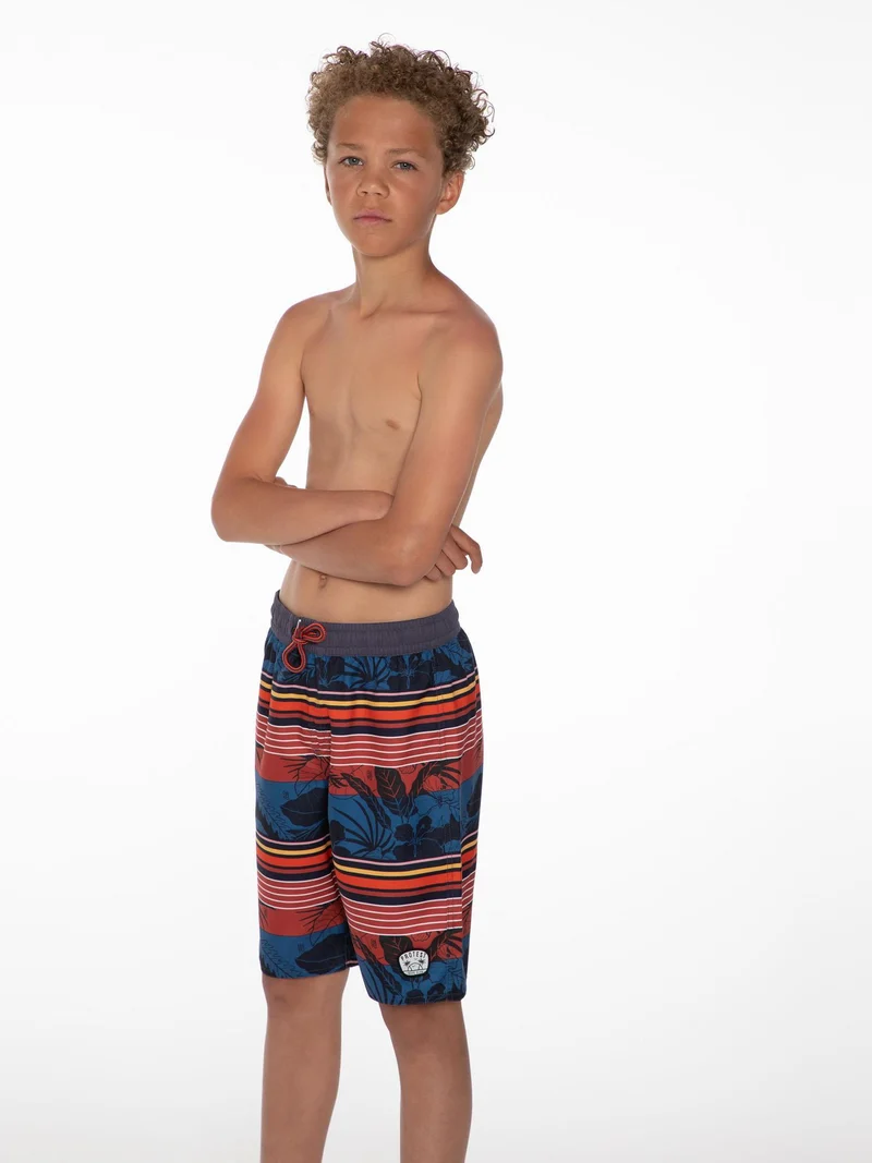 Reese Jr Beachshort