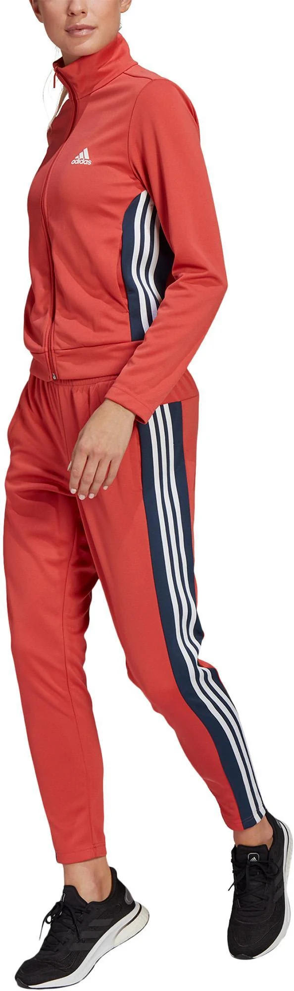 adidas W TS Teamsports