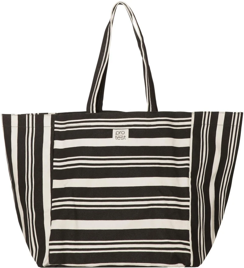 Flirt Bag