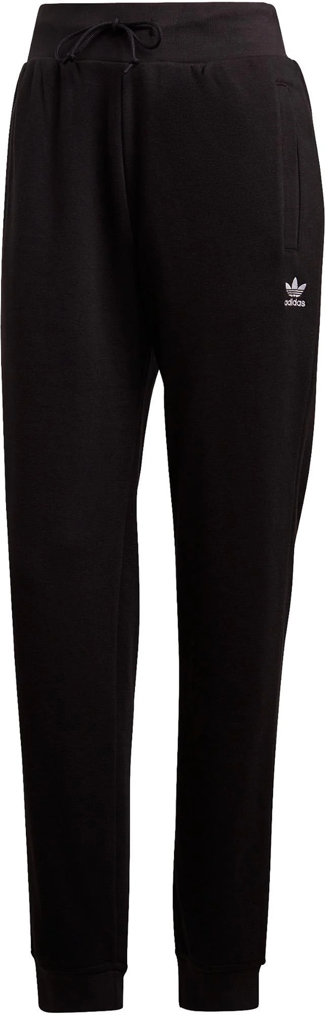 Track Pant