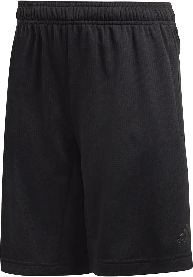 yb chill short
