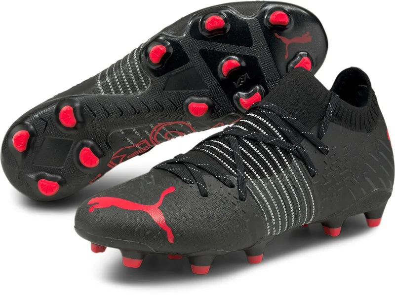 FUTURE Z 1.2 FG/AG.