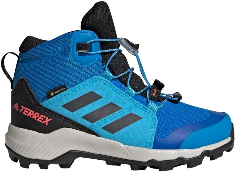 adidas Terrex Mid GTX K