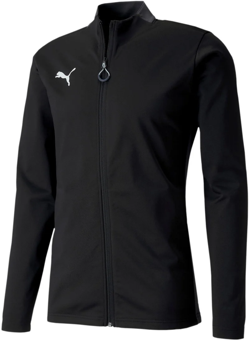 Ftblplay Tracksuit