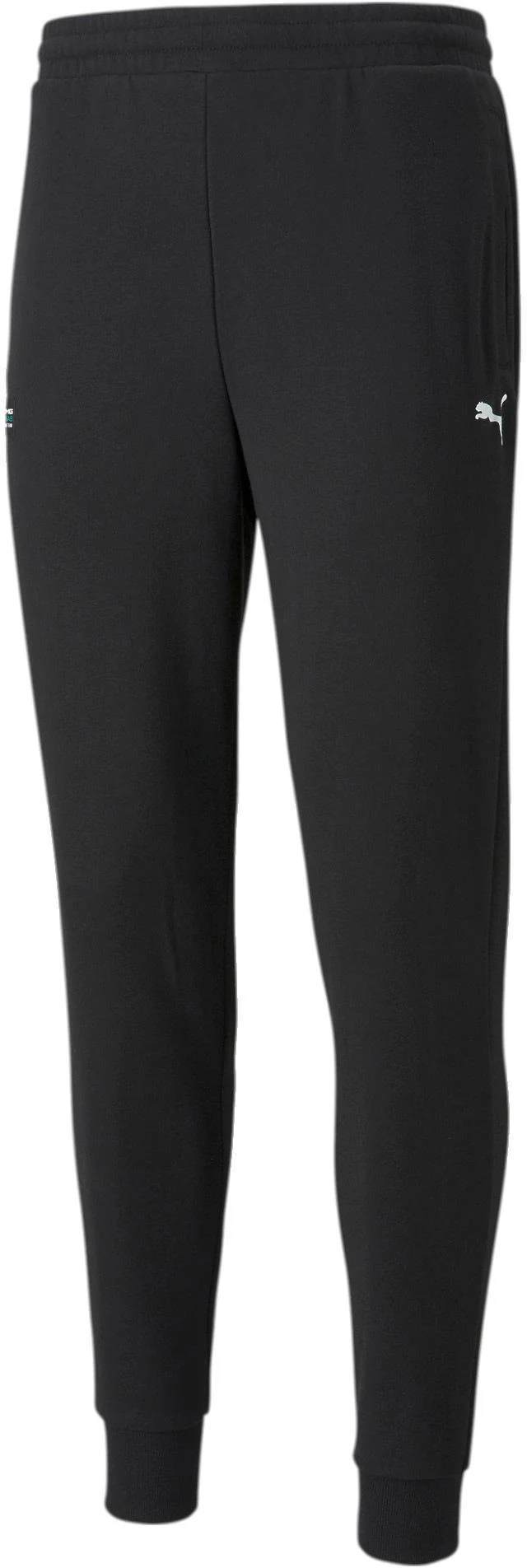 Mapf1 Ess Pants